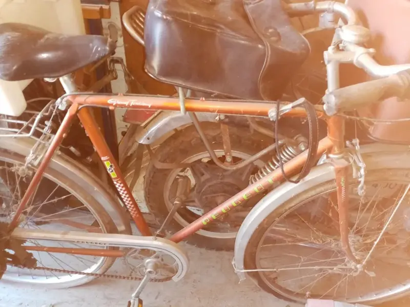 1981 PX40M 1.webp