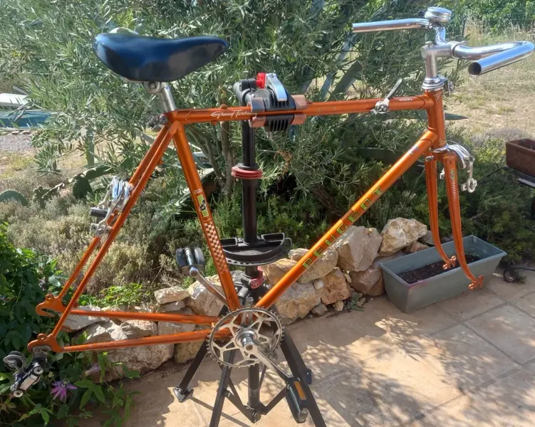 1981 PX40M 10.webp