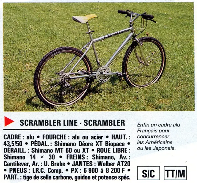 Scrambler1988.webp