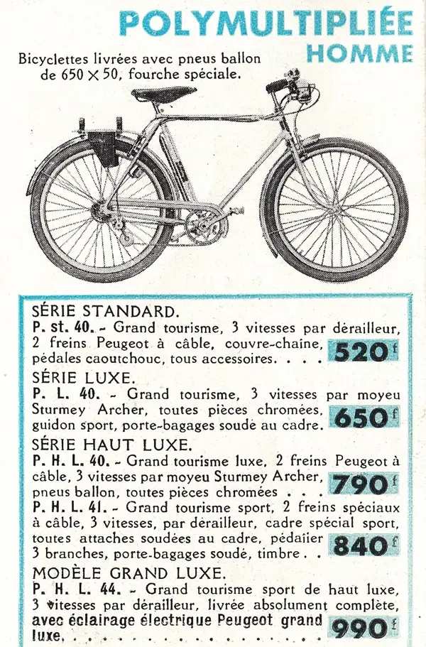 Peugeot 1933 France Brochure.webp