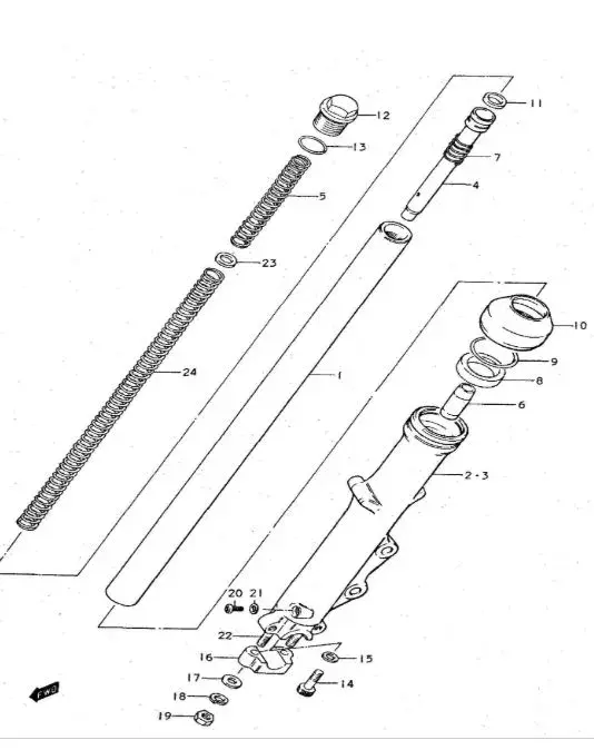 gs fork.webp