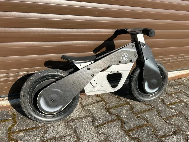BMW11.webp