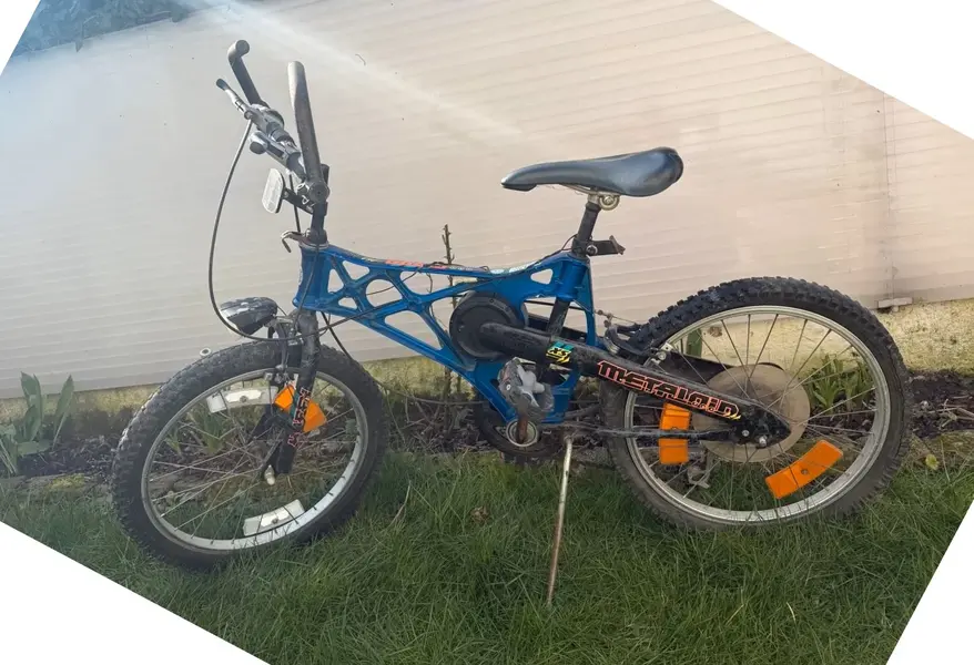 BMX22.webp