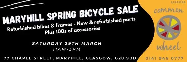 Bike Sale Email Banner.webp