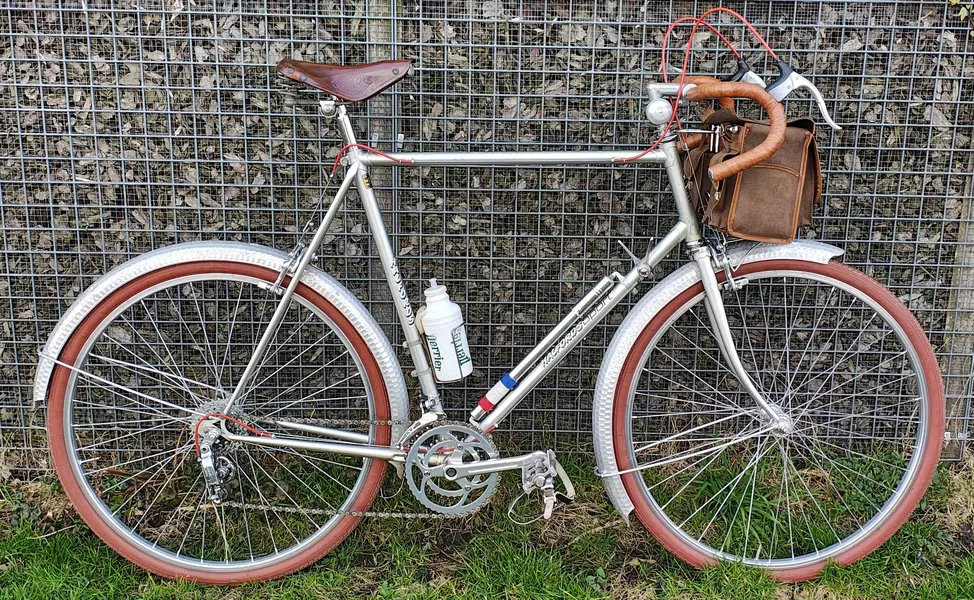 nonfixie1970sHalfordSport.webp