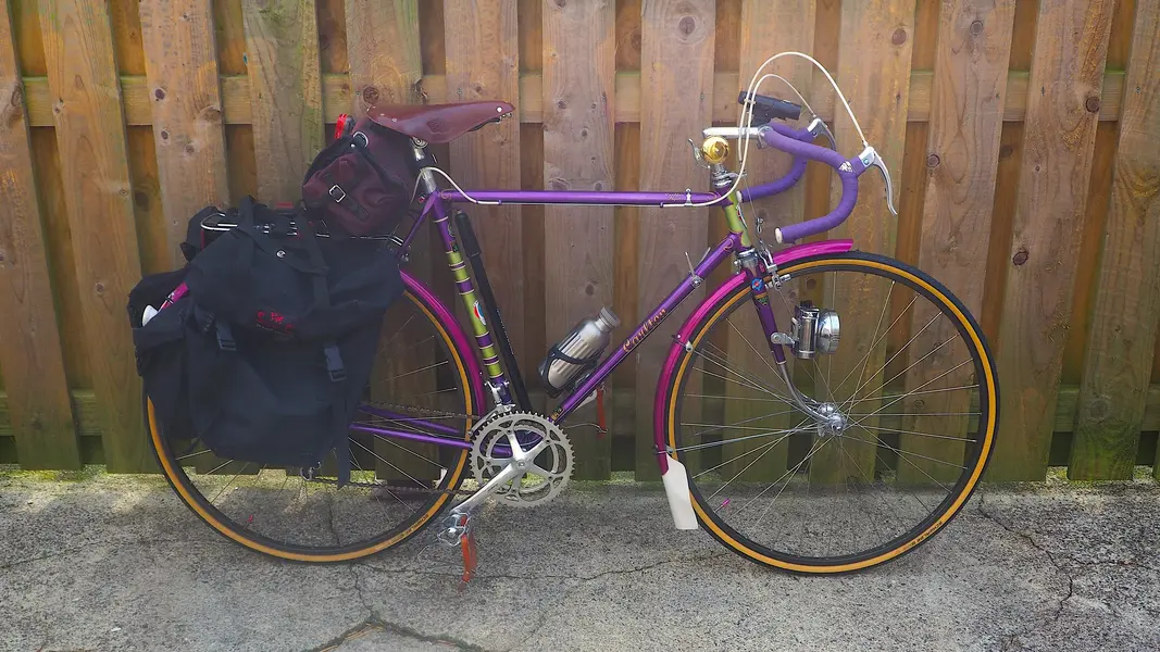 Spokesmann1964CarltonFlyer.webp