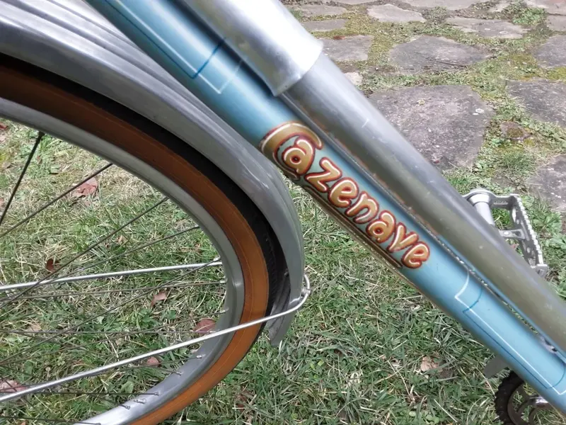 50s Cazenave 5.webp