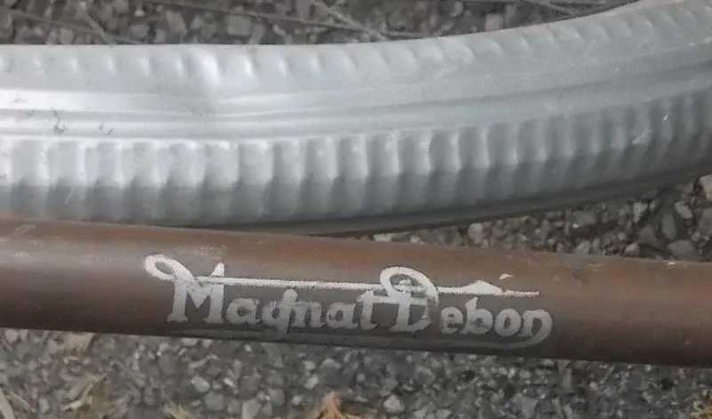 magnatdebon2.webp