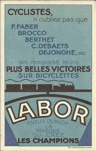 Labor tdf1.webp