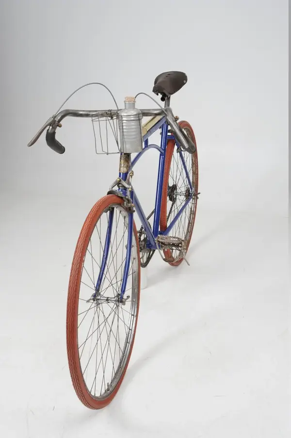 Labor tdf9.webp