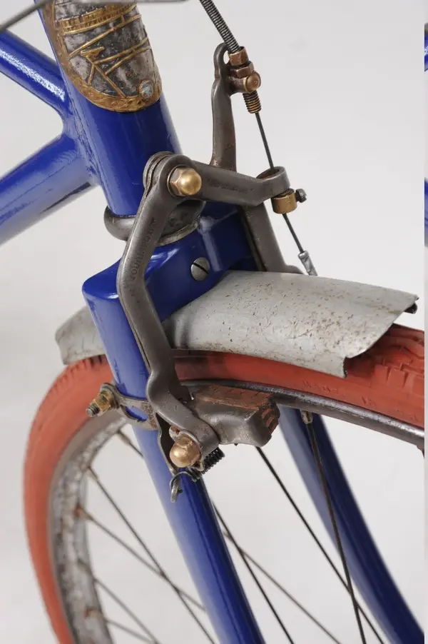 Labor tdf10.webp