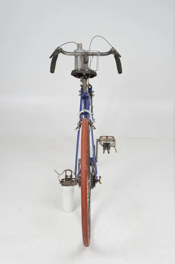 Labor tdf11.webp