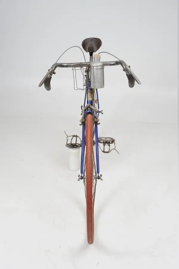 Labor tdf12.webp