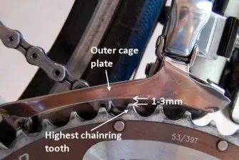 front_derailleur_height_spacing.webp