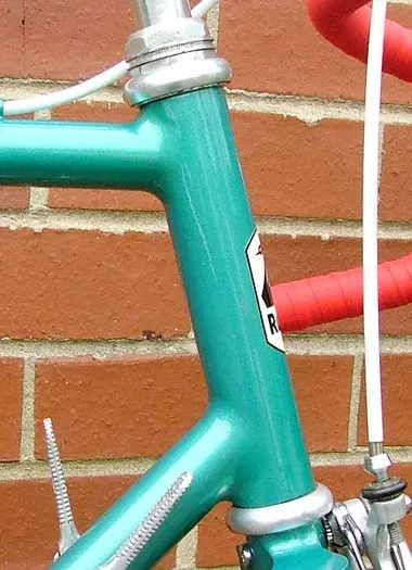 RefurbDR.Headtube.webp