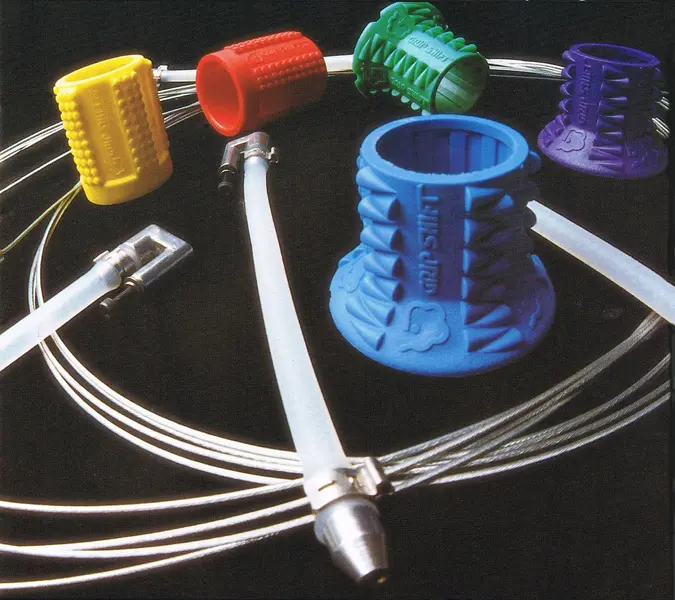 SRAM 1996 gripshift und bassworm Bild aus catalog.webp