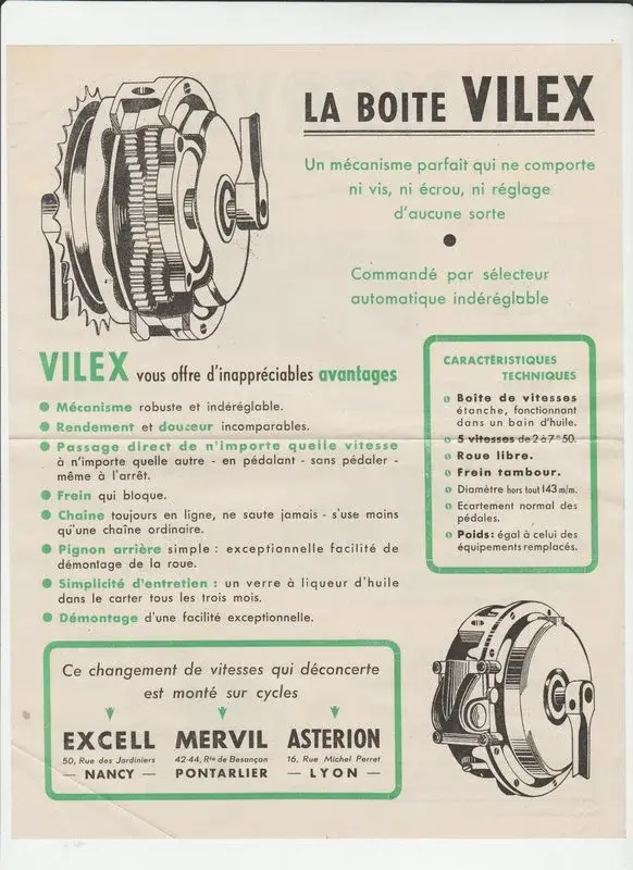 vilex1.webp