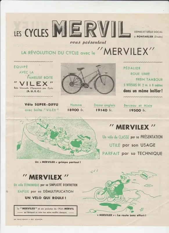 vilex2.webp