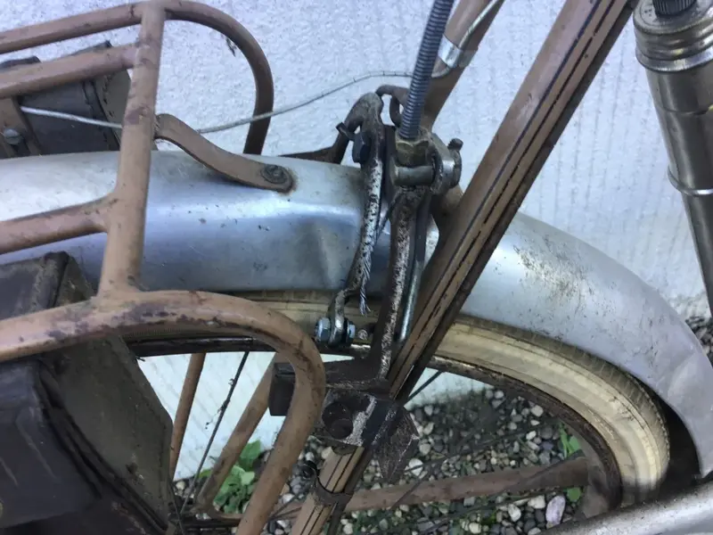 1950salcyon3.webp