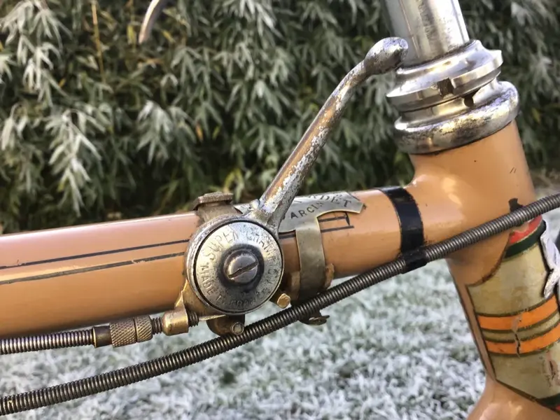 1950salcyon9.webp