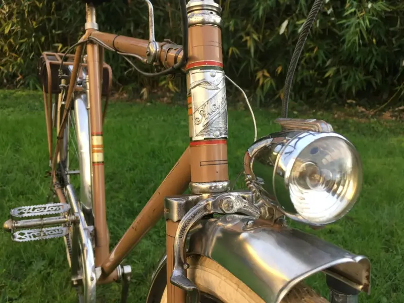 1950salcyon13.webp