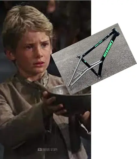 Oliver wants ACX.webp