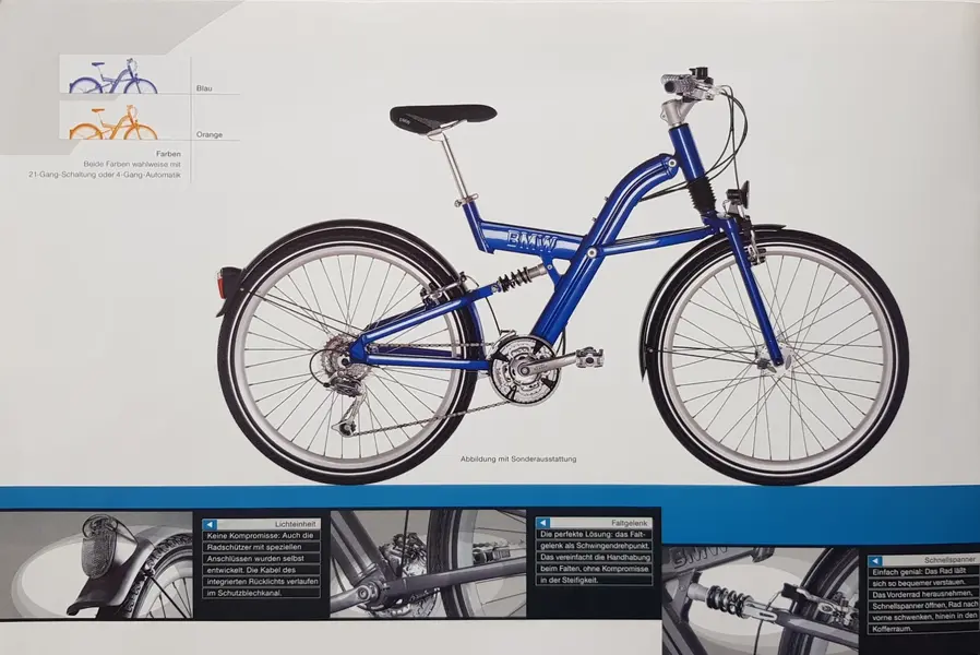 BMW Bikes 1999 06.webp