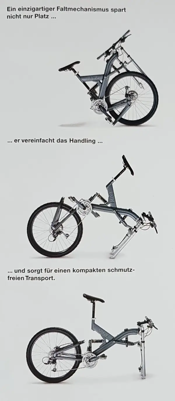 BMW Bikes 2001 Faltmechanismus.webp