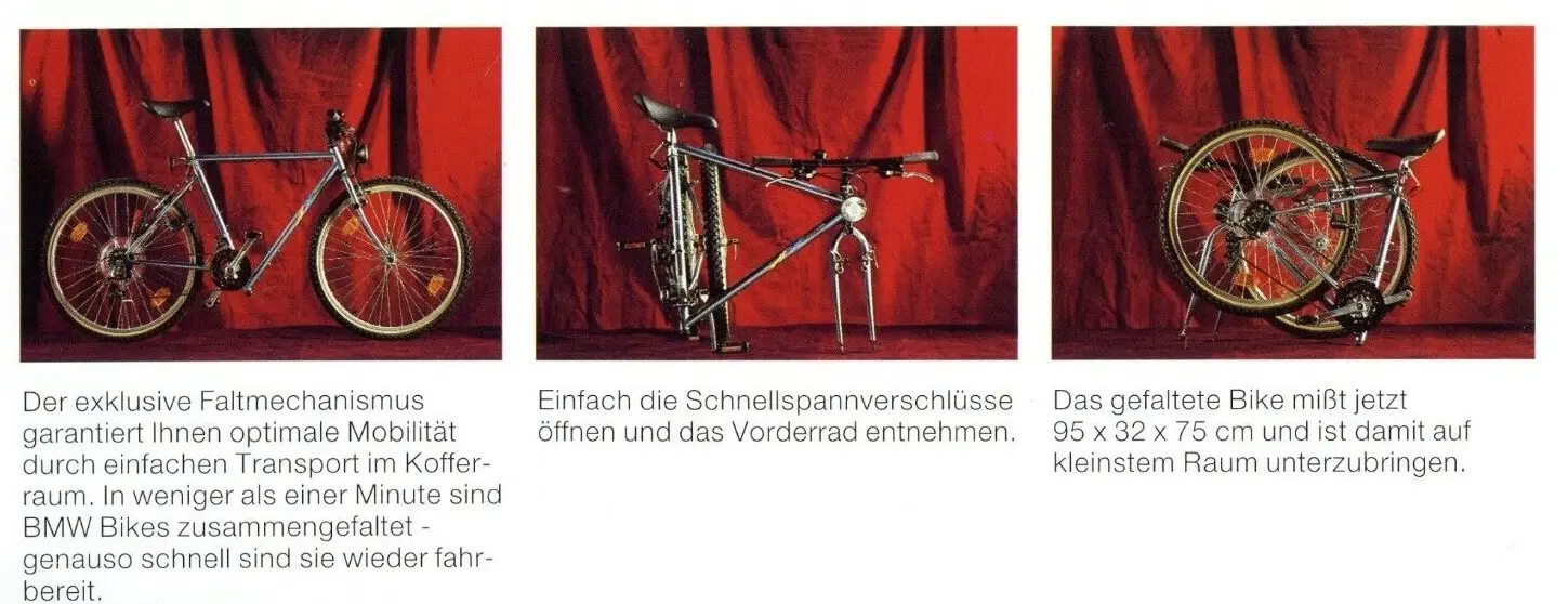 BMW 1994 Faltbikes klappmech.webp