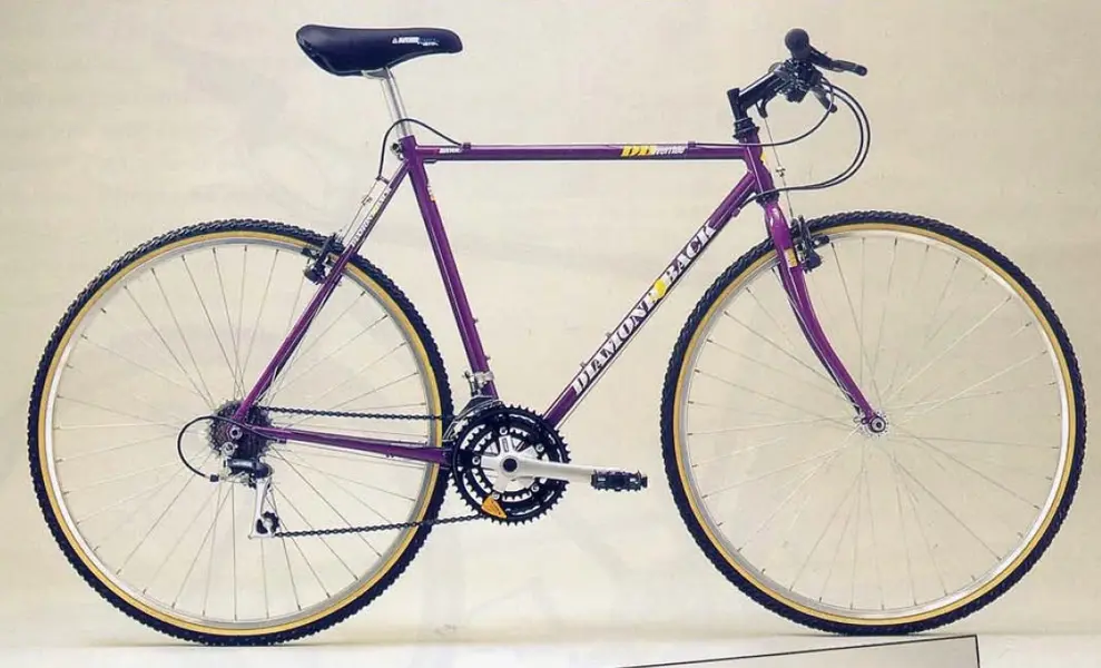 Diamond Back Override 1992 purple.webp
