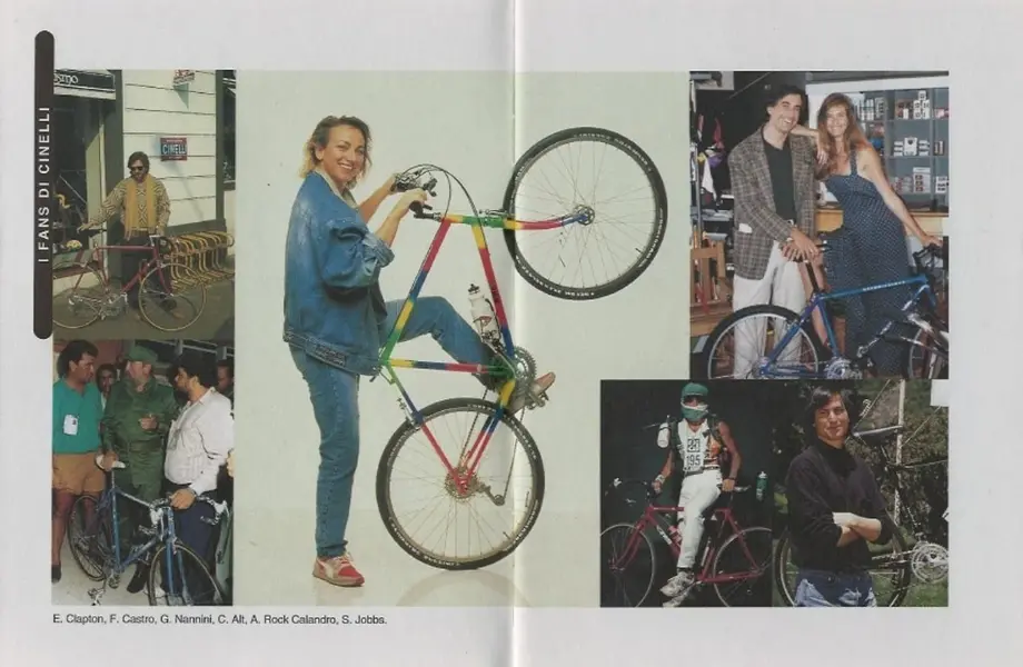 Chinelli 1994-95 2.webp
