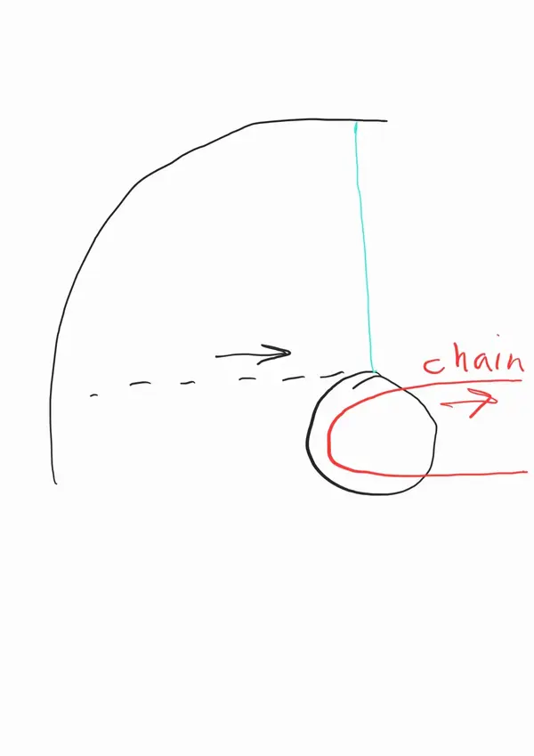 Spoke.webp