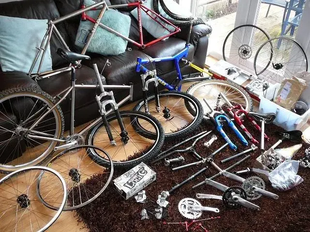 bikeparts.webp