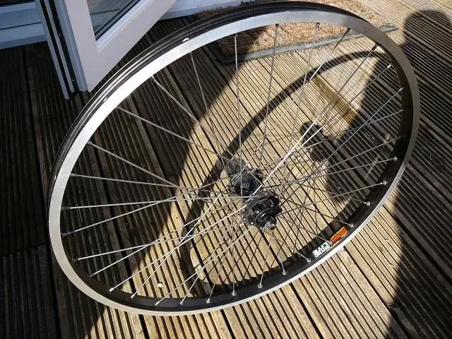 hopewheel.webp