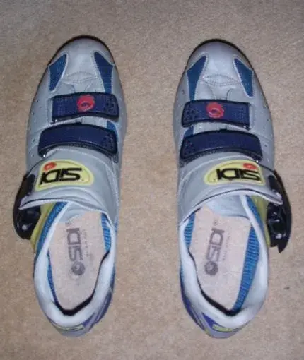 Sidi top.webp