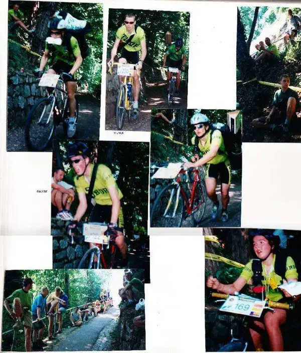 Fritz graz 98.webp
