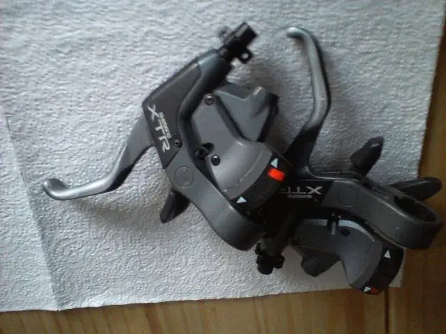 Photo-0011.webp