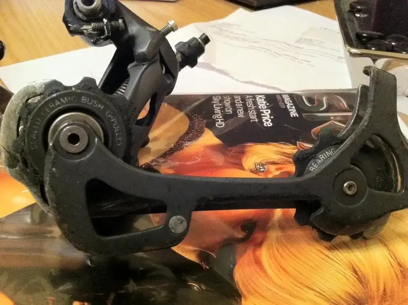 photo-11.webp