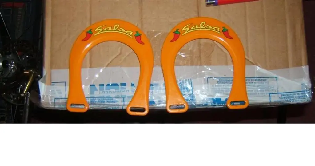 Salsa boosters (Large).webp