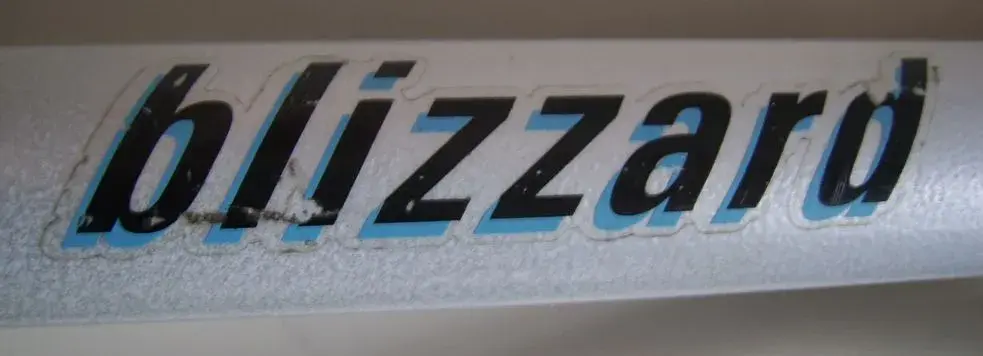 Blizzard.webp