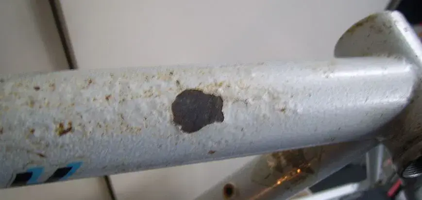 DownTubePatina.webp