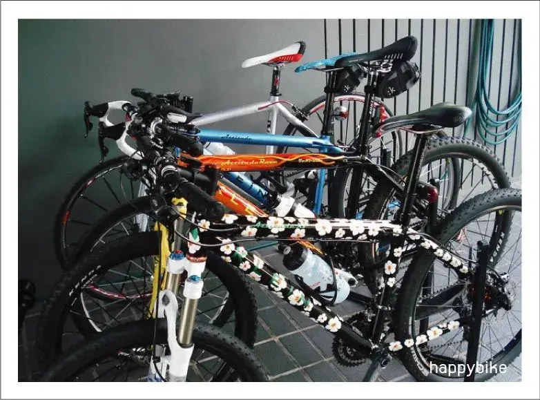 Happybike-2.webp