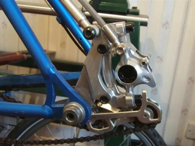 frame adaptor 003 (Large).webp