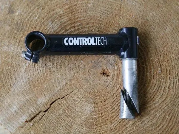 Control Tech2.webp