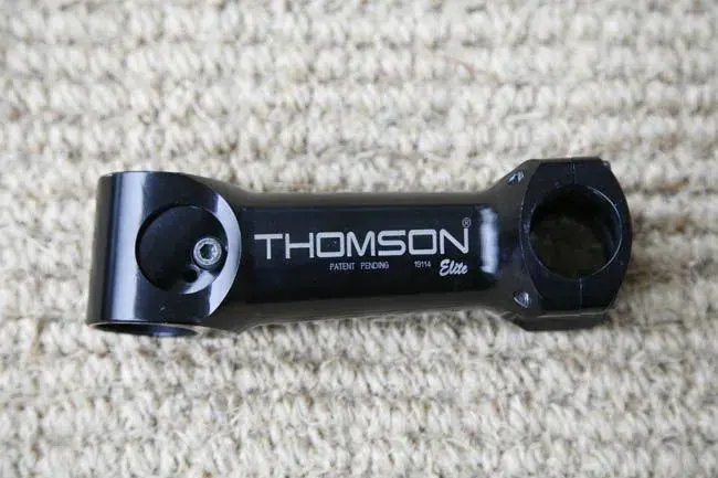 Thomson1.webp