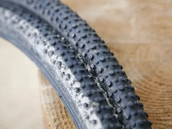 Maxxis1.webp