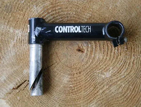 Control tech1.webp
