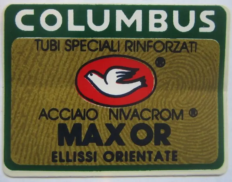 Columbus Max OR decal.webp