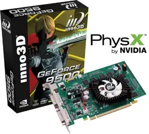 9500gt.webp