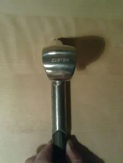 28022011 002.webp